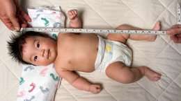नवजात-शिशु-का-BMI